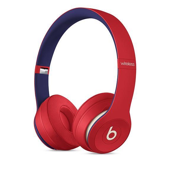 Fone de Ouvido Beats Solo 3 Wireless