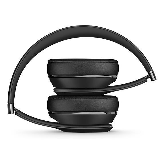 Fone de Ouvido Beats Solo 3 Wireless