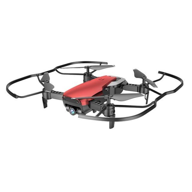 Drone AirPRO